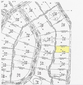 Small Acreage In Fulton County Arkansas - image 5