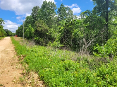 Small Acreage In Fulton County Arkansas - image 6