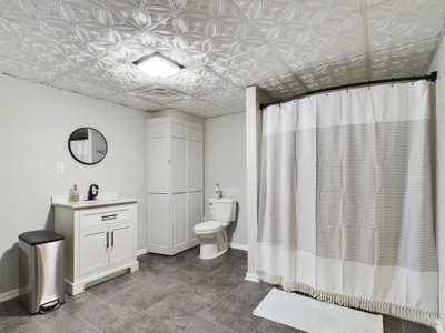 Luxury and Comfort Meet in This Gorgeous Move-In Ready Home - image 32
