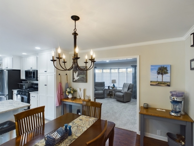Luxury and Comfort Meet in This Gorgeous Move-In Ready Home - image 22