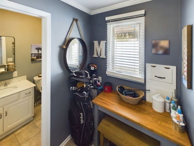 Luxury and Comfort Meet in This Gorgeous Move-In Ready Home - image 30