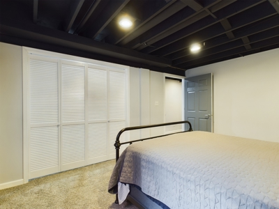 Luxury and Comfort Meet in This Gorgeous Move-In Ready Home - image 34