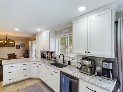 Luxury and Comfort Meet in This Gorgeous Move-In Ready Home - image 5
