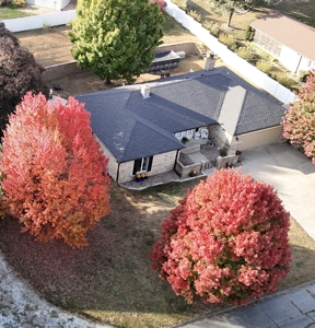 Luxury and Comfort Meet in This Gorgeous Move-In Ready Home - image 1