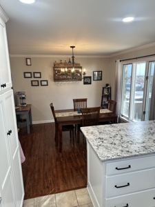 Luxury and Comfort Meet in This Gorgeous Move-In Ready Home - image 19