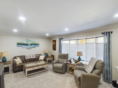 Luxury and Comfort Meet in This Gorgeous Move-In Ready Home - image 17