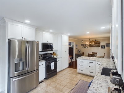 Luxury and Comfort Meet in This Gorgeous Move-In Ready Home - image 6