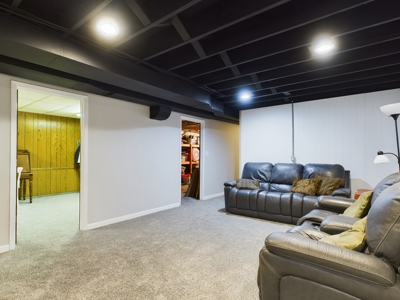 Luxury and Comfort Meet in This Gorgeous Move-In Ready Home - image 36