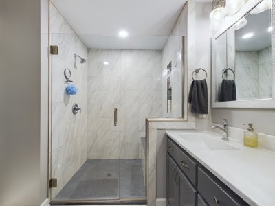 Luxury and Comfort Meet in This Gorgeous Move-In Ready Home - image 11