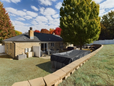 Luxury and Comfort Meet in This Gorgeous Move-In Ready Home - image 43