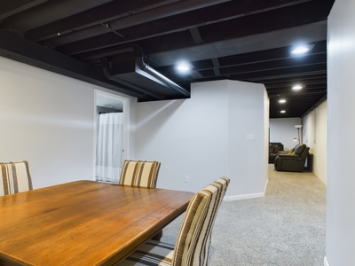 Luxury and Comfort Meet in This Gorgeous Move-In Ready Home - image 40