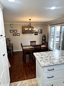 Luxury and Comfort Meet in This Gorgeous Move-In Ready Home - image 21