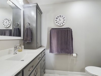 Luxury and Comfort Meet in This Gorgeous Move-In Ready Home - image 12