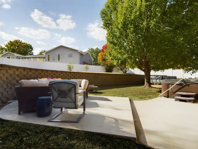 Luxury and Comfort Meet in This Gorgeous Move-In Ready Home - image 42