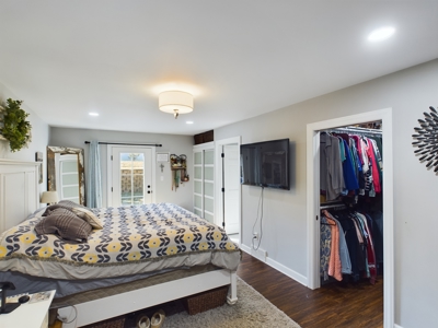 Luxury and Comfort Meet in This Gorgeous Move-In Ready Home - image 9