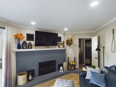 Luxury and Comfort Meet in This Gorgeous Move-In Ready Home - image 7