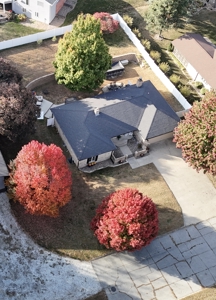 Luxury and Comfort Meet in This Gorgeous Move-In Ready Home - image 41