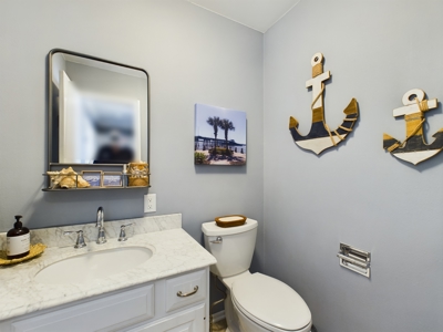 Luxury and Comfort Meet in This Gorgeous Move-In Ready Home - image 28