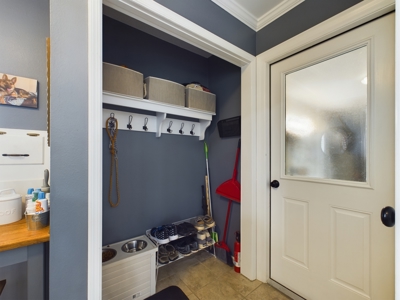 Luxury and Comfort Meet in This Gorgeous Move-In Ready Home - image 29