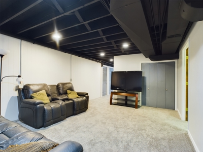Luxury and Comfort Meet in This Gorgeous Move-In Ready Home - image 35