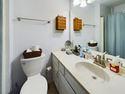 Luxury and Comfort Meet in This Gorgeous Move-In Ready Home - image 25