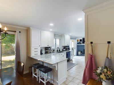Luxury and Comfort Meet in This Gorgeous Move-In Ready Home - image 4