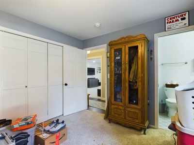 Luxury and Comfort Meet in This Gorgeous Move-In Ready Home - image 26
