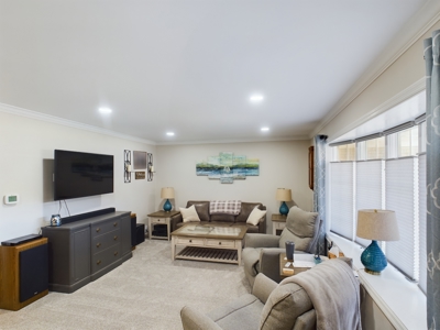Luxury and Comfort Meet in This Gorgeous Move-In Ready Home - image 16