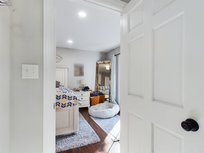 Luxury and Comfort Meet in This Gorgeous Move-In Ready Home - image 13