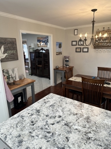 Luxury and Comfort Meet in This Gorgeous Move-In Ready Home - image 20