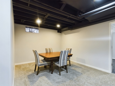 Luxury and Comfort Meet in This Gorgeous Move-In Ready Home - image 39