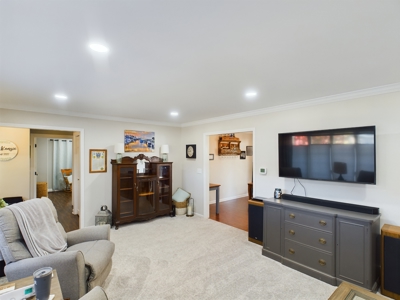 Luxury and Comfort Meet in This Gorgeous Move-In Ready Home - image 18