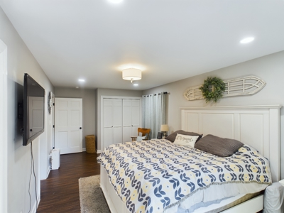 Luxury and Comfort Meet in This Gorgeous Move-In Ready Home - image 8