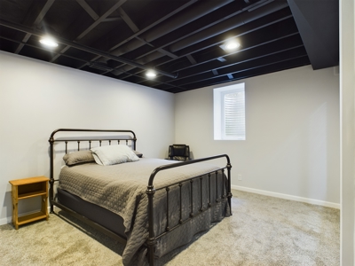 Luxury and Comfort Meet in This Gorgeous Move-In Ready Home - image 33
