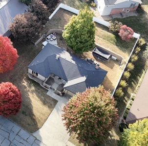 Luxury and Comfort Meet in This Gorgeous Move-In Ready Home - image 2