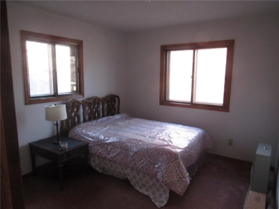 Rustic Waterfront Cabin on Net Lake For Sale in Holyoke MN - image 20