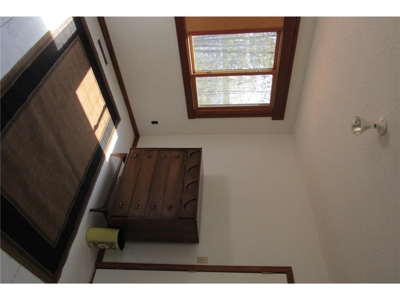 Rustic Waterfront Cabin on Net Lake For Sale in Holyoke MN - image 15