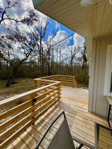 River Home For Sale On The Suwannee River In Lafayette County! - image 31