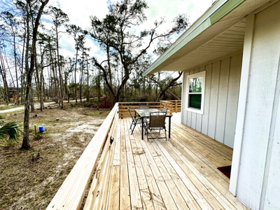 River Home For Sale On The Suwannee River In Lafayette County! - image 29