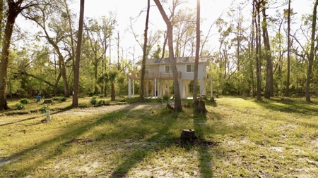 River Home For Sale On The Suwannee River In Lafayette County! - image 41