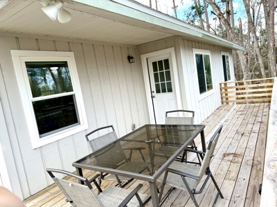 River Home For Sale On The Suwannee River In Lafayette County! - image 25
