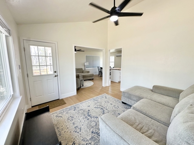 River Home For Sale On The Suwannee River In Lafayette County! - image 11
