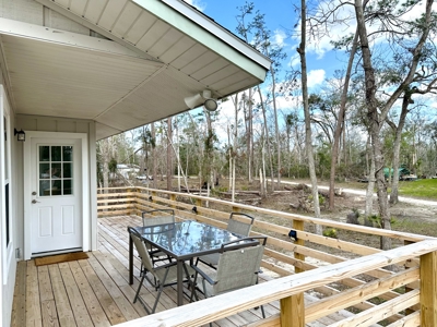 River Home For Sale On The Suwannee River In Lafayette County! - image 24