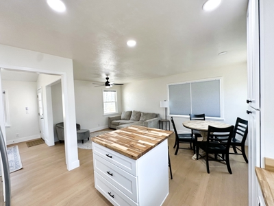 River Home For Sale On The Suwannee River In Lafayette County! - image 5