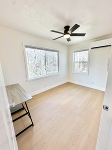 River Home For Sale On The Suwannee River In Lafayette County! - image 18