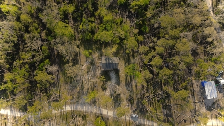 River Home For Sale On The Suwannee River In Lafayette County! - image 43