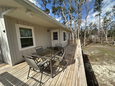 River Home For Sale On The Suwannee River In Lafayette County! - image 26