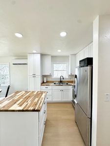 River Home For Sale On The Suwannee River In Lafayette County! - image 2