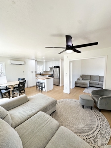 River Home For Sale On The Suwannee River In Lafayette County! - image 8