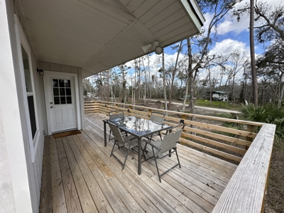 River Home For Sale On The Suwannee River In Lafayette County! - image 27